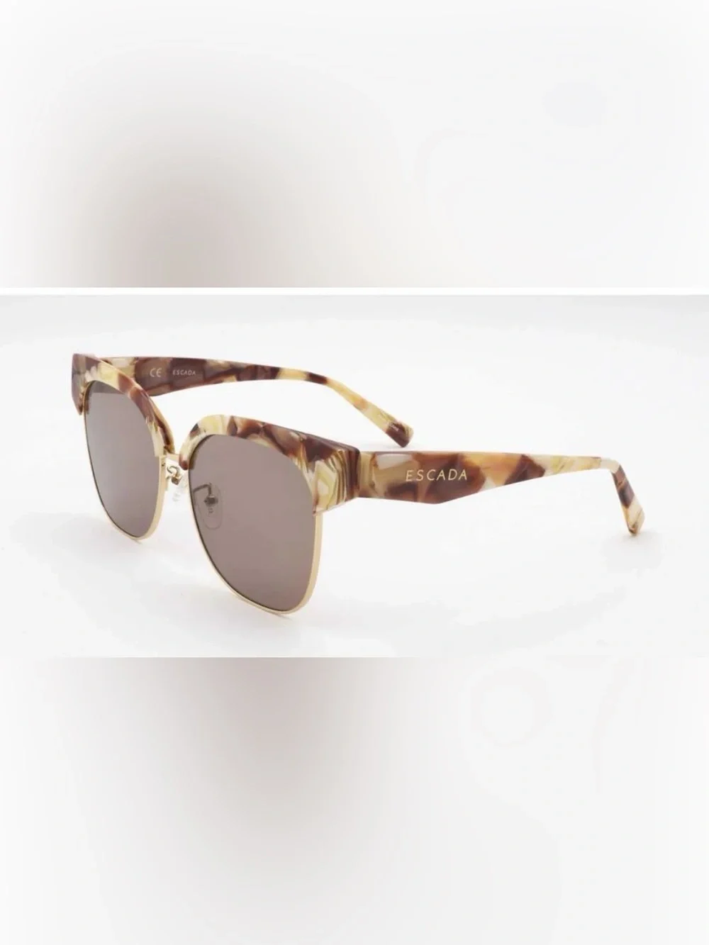 Escada stylish sunglasses